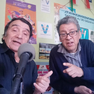 Galería Fotográfica