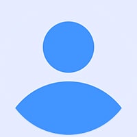 Enipane