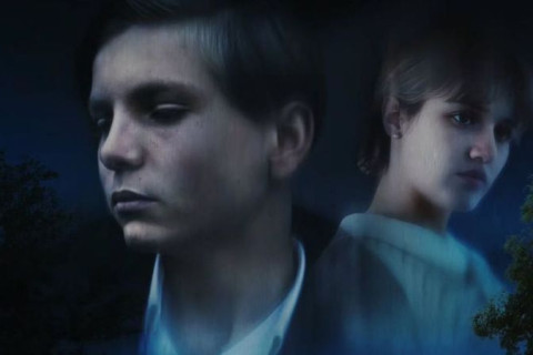 'Todos los males' (2026): El inquietante drama de Nicolás Postiglioni sobre la colonización alemana en Chile