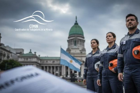 Reforma laboral de Milei: ¿un retroceso para las conquistas laborales en Argentina?