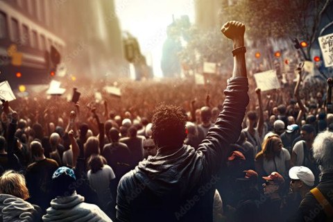 Claves del debate en Argentina por la histórica reforma laboral ante la pérdida de miles de empleos
